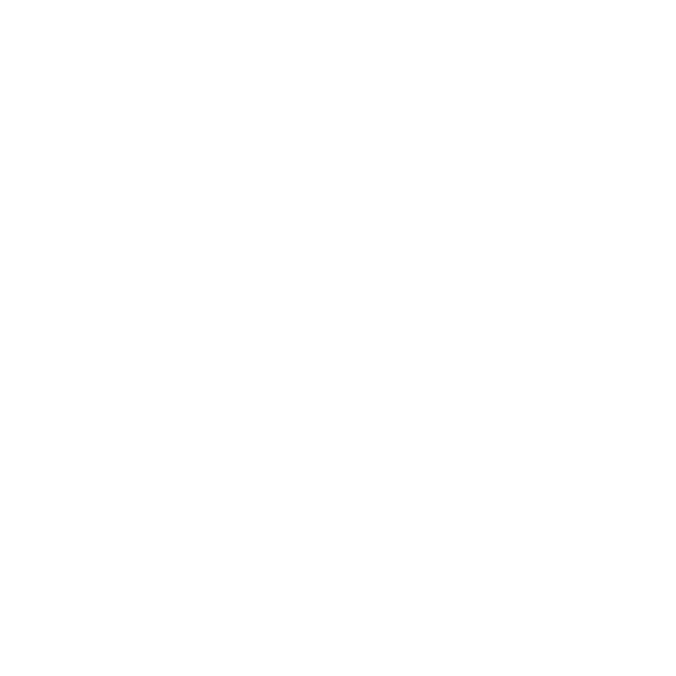 Logotipo Ticko